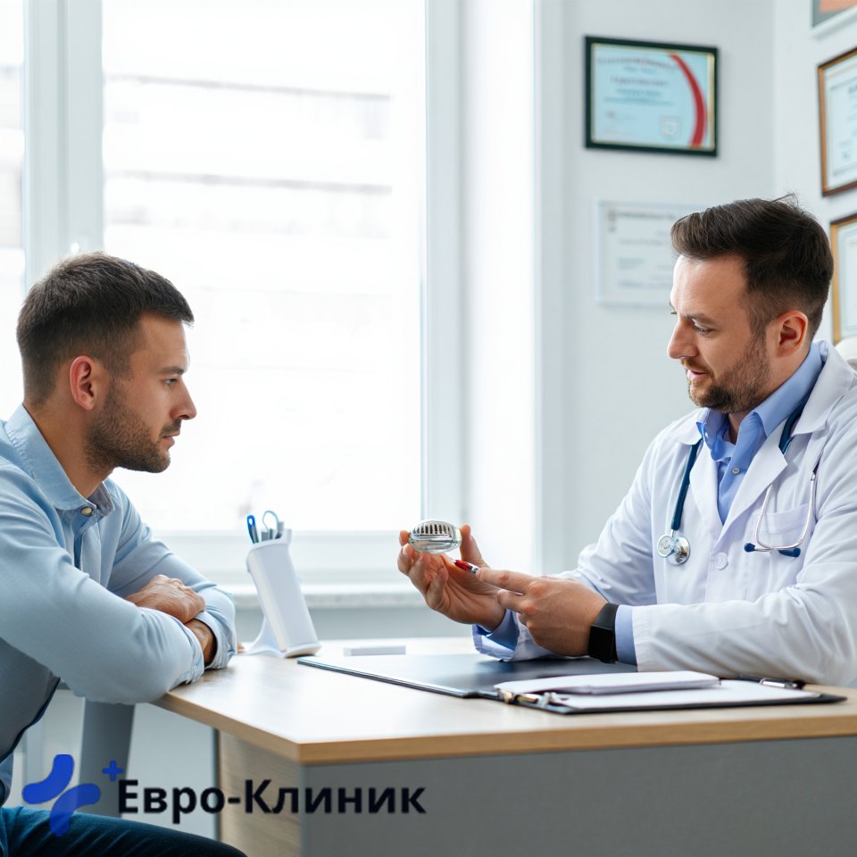 Консультация по химзащите от алкоголизма в Хадыженске