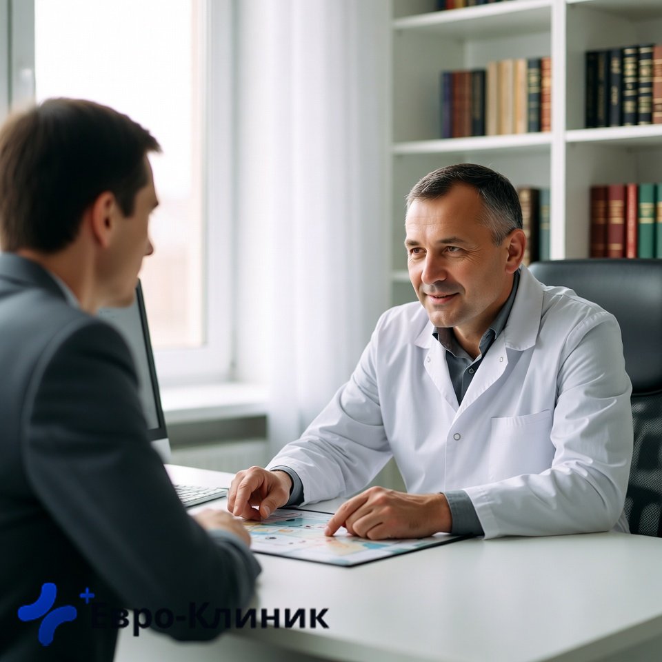 Консультация по лазерному кодированию в Хадыженске