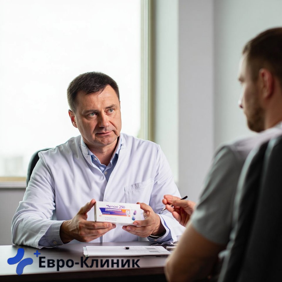 Консультация по кодированию препаратом Тетлонг в Хадыженске